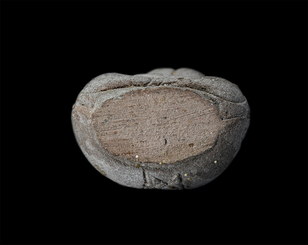 25Sep24 (252)ap.jpg - พระปิดตามหาลาภประสิทธิโชค รุ่นเสาร์5 หลวงพ่อโสม วัดโคกพระศิลาราม อ.พนัสนิคม จ.ชลบุรี ปี2553 เนื้อผงพุทธคุณ ผงว่าน พระาสวย มวลสารดี พร้อมกล่องเดิมๆ  | https://kamulet.in.th